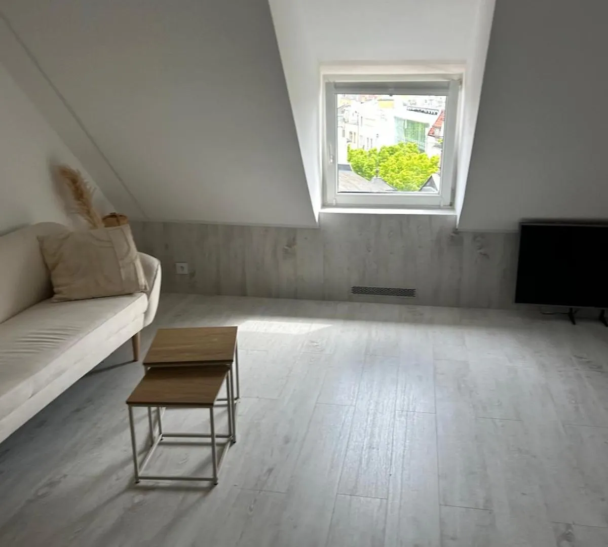 Studio Monte Cassino By Grand Apartments Sopot