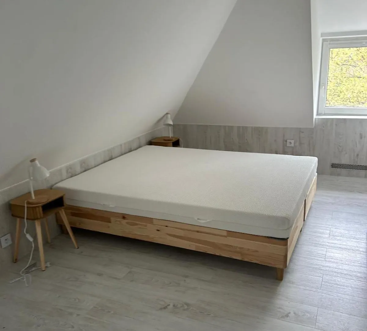 Studio Monte Cassino By Grand Apartments Sopot 0*,  Poland