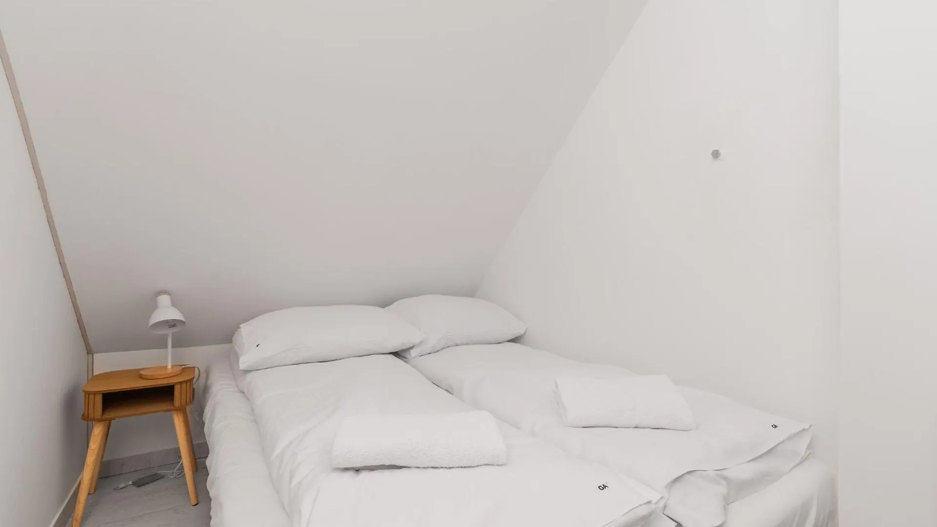Studio Monte Cassino By Grand Apartments Sopot