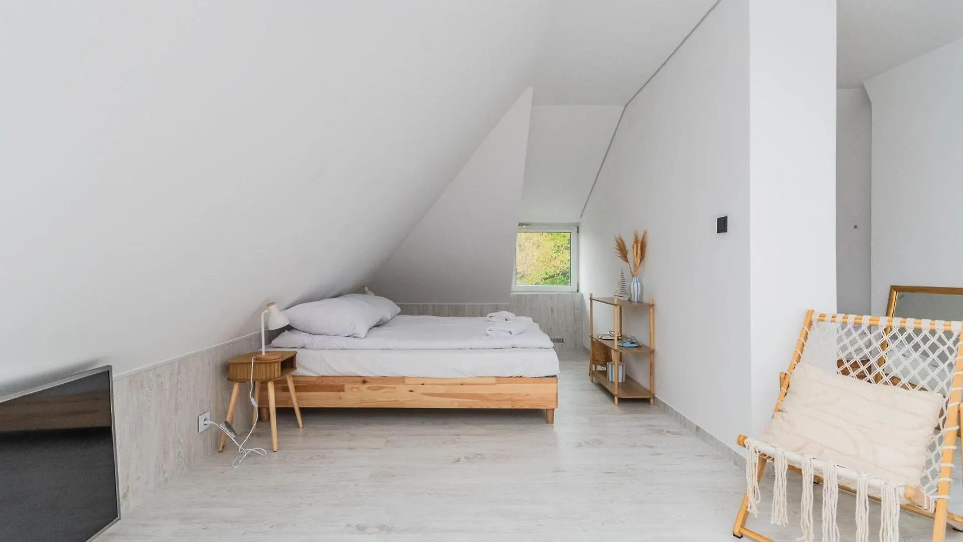 Studio Monte Cassino By Grand Apartments Sopot Poland